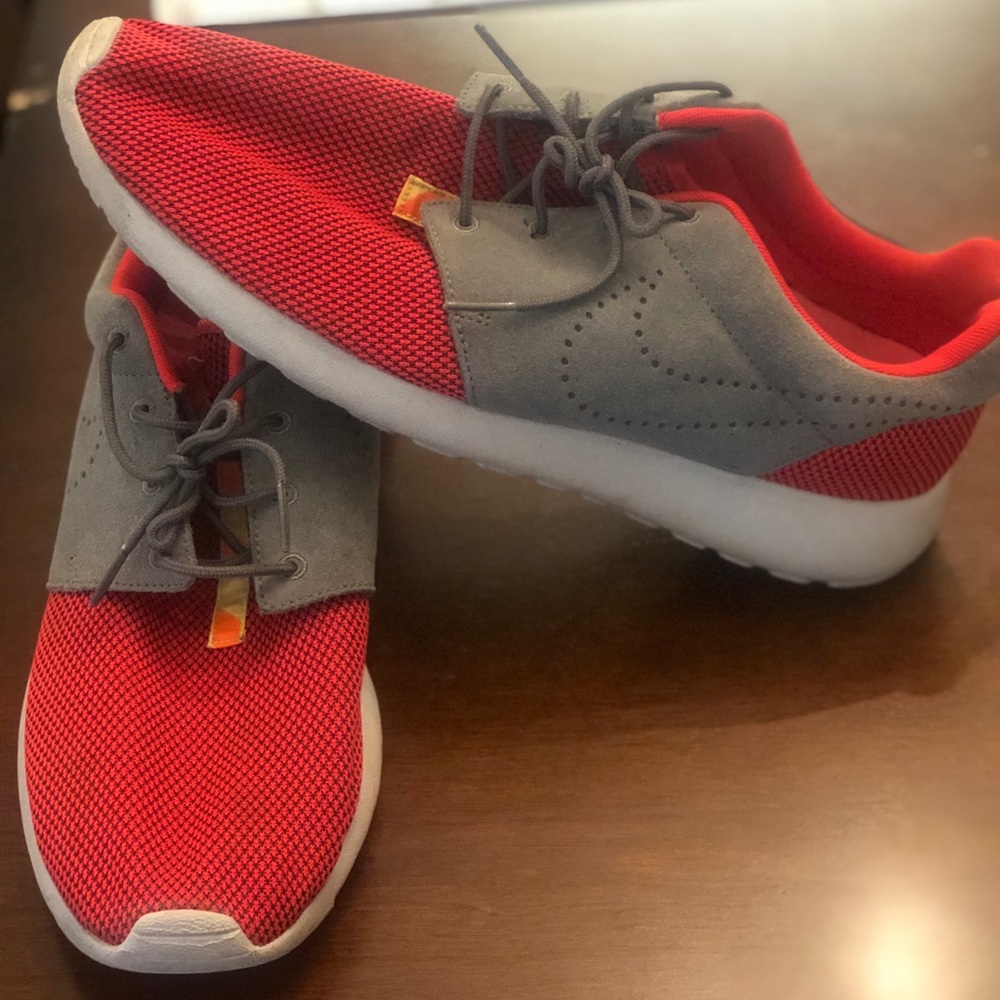 Nike Roshe Run 511881-608